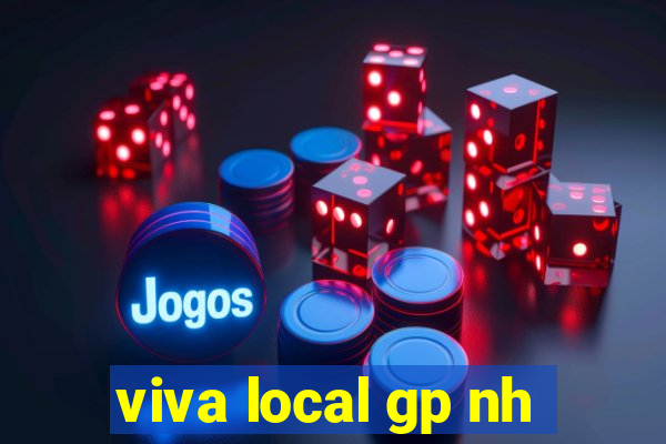 viva local gp nh